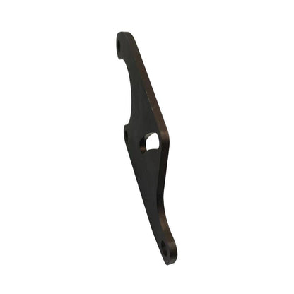 Cooling Sea Water Pump Bracket for Yanmar