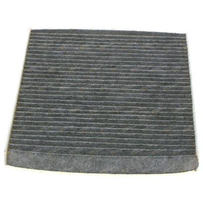 Cabin Air Filter for Ford Fiesta (2009–2010)