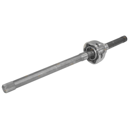 RH CV Joint and Axle Shaft for Landcruiser 80 Series (1990–1994)