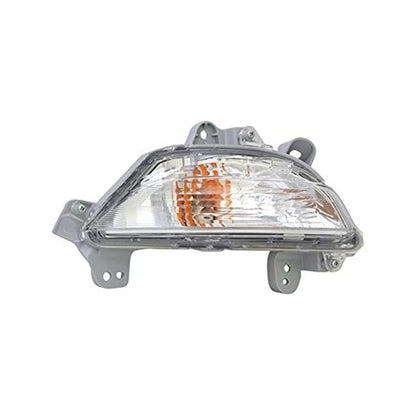 Front Right Turn Signal Light for 2014-2016 Mazda 3 Sport (2014-2016)