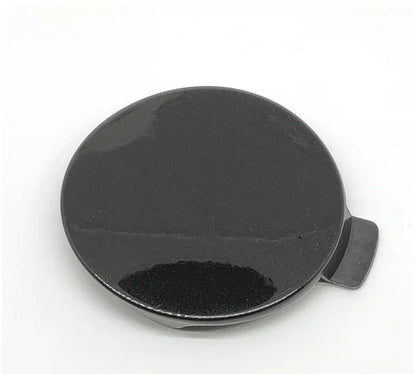 Tow Hook Eye Cover Cap Front Bumper for BMW 6 F06 F12 F13 M-Sport (2012–2018)