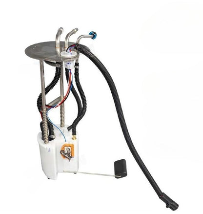 Fuel Pump Assembly for Ford E-150 E-250 E-350 Econoline (1992–1996)