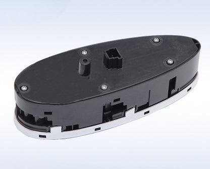 Driver Window Switch for Mercedes-Benz CLS-Class E-Class (2003–2011)