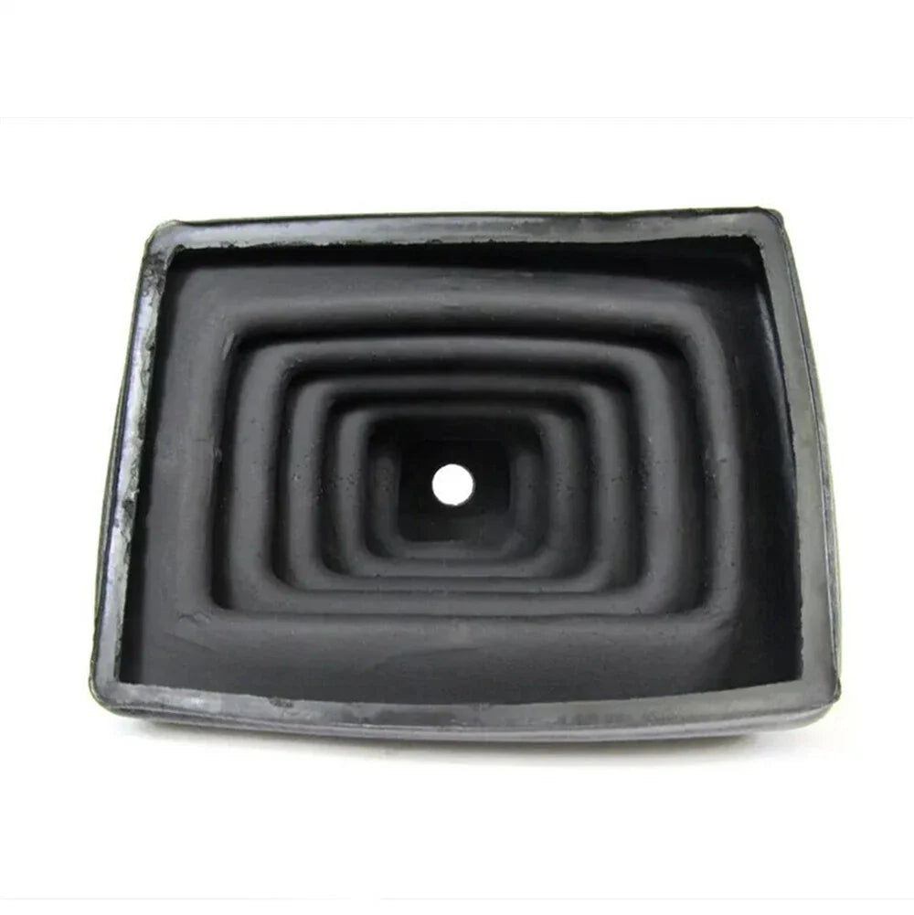 Shifter Boot for Jeep Wrangler (1997-2004)