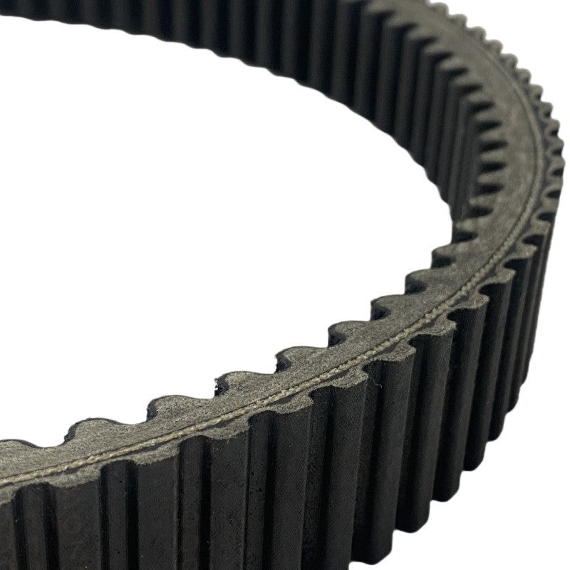 Drive Belt for CFMOTO CFORCE/ZFORCE/UFORCE 400/500/600 (2018–2023)