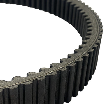 Drive Belt for CFMOTO CFORCE/ZFORCE/UFORCE 400/500/600 (2018–2023)