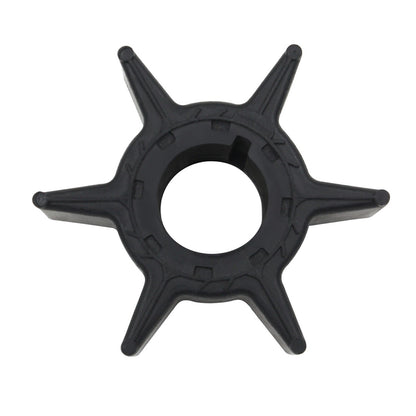Water Pump Impeller for Yamaha Outboard 25-50HP