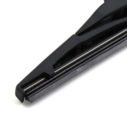 200mm Wiper Blade for Lexus CT200h (2011-2017) - Rear Windshield Replacement
