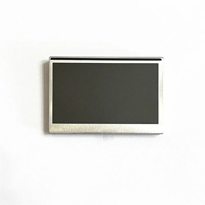 Color LCD Display for Benz V Class Vito W447 (2014-2023)