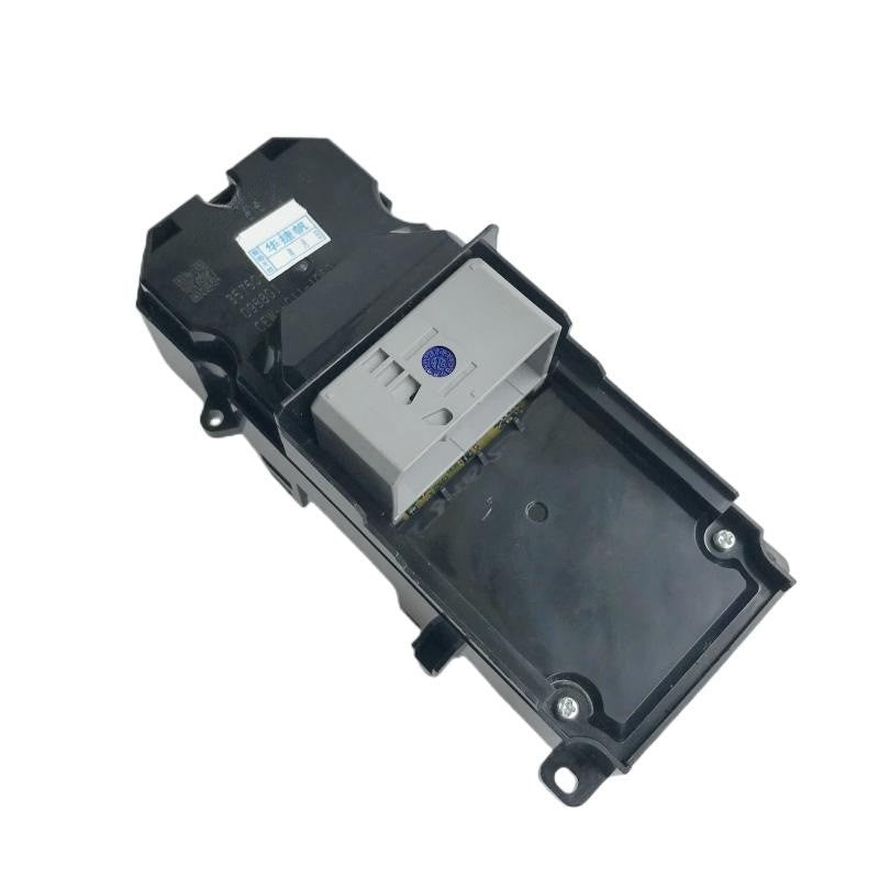 Power Window Switch for Acura TLX (2015–2020)