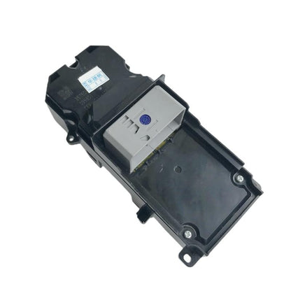 Power Window Switch for Acura TLX (2015–2020)