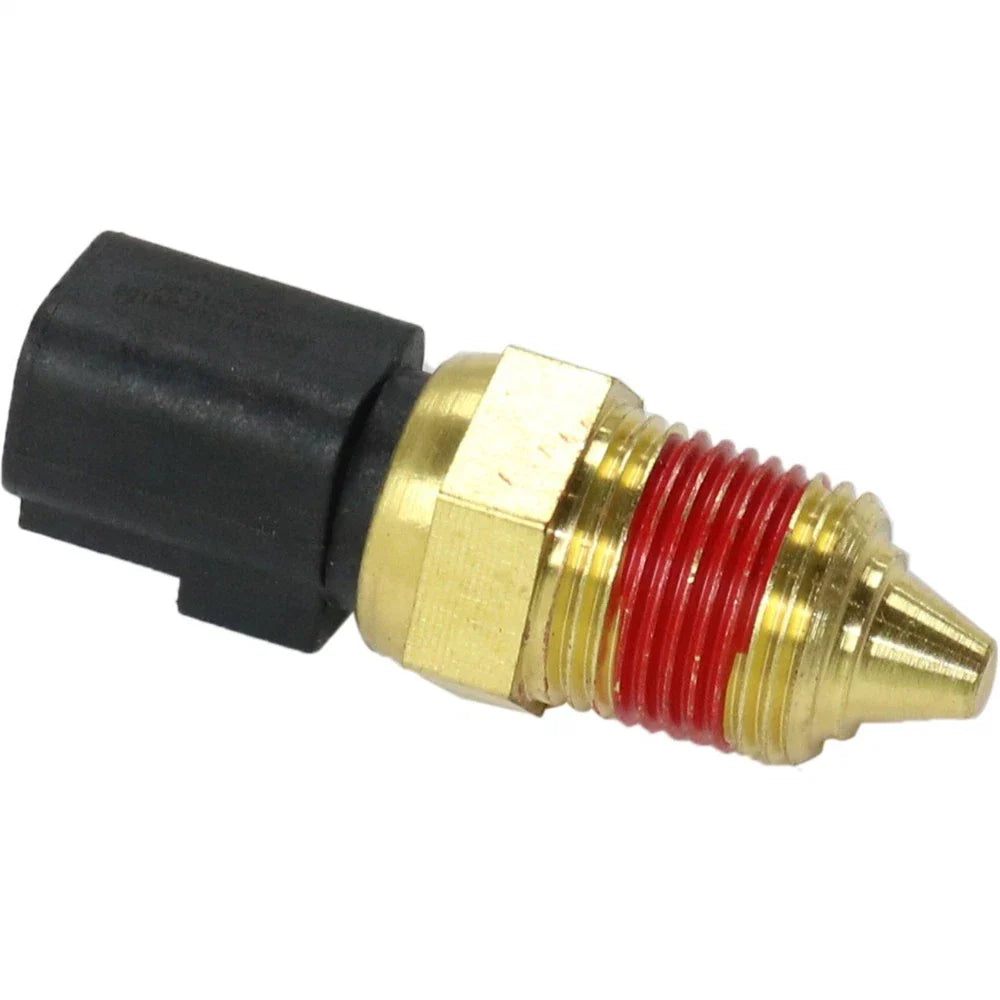 Coolant Temperature Sensor for Ford F-150, Expedition (1997-2003)