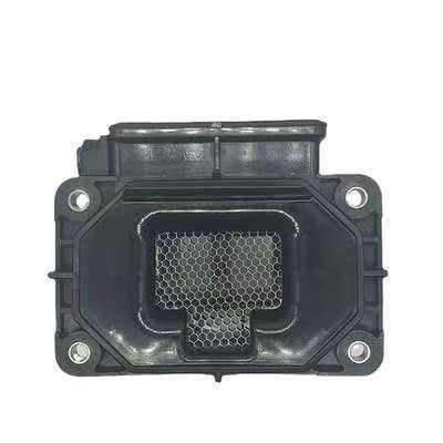 Mass Air Flow Sensor for Mitsubishi Carisma (1995–2004)