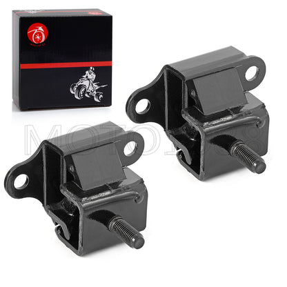 Engine Mount for Yamaha Golf Cart G2 (1990–1994)
