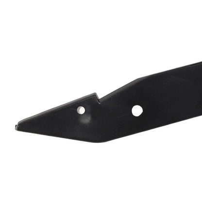 Front Bumper Brackets for BMW E90 E91 (2007-2013)