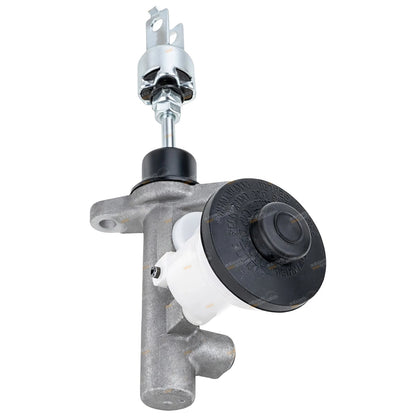 Clutch Master Cylinder for Hilux LN106 LN107 LN111 LN85 LN86 (1988–1999)