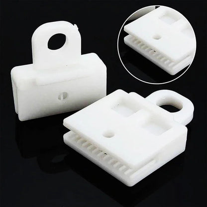 Power Window Regulator Clips for Toyota