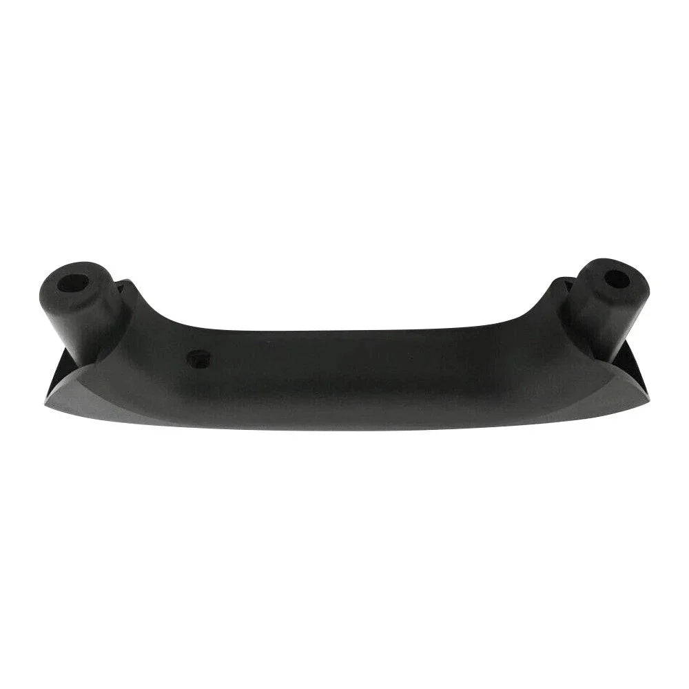 Black Tailgate Handle for Kia Sportage (2005-2010)