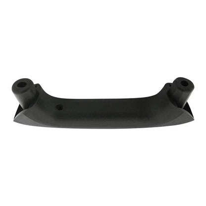 Black Tailgate Handle for Kia Sportage (2005-2010)