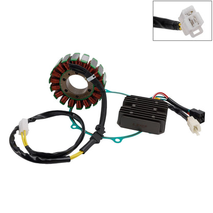 Parking Sensor Wiring Loom with Plugs for Audi A3 8V (2018–2023) 8V0971085R