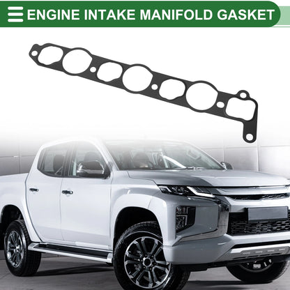 Engine Intake Manifold Gasket for Mitsubishi L200 (2005–2015) No. 1540A050