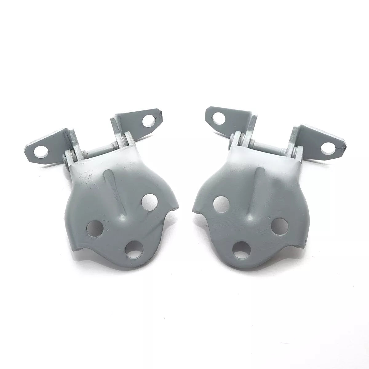 Door Hinges for Mitsubishi FTO Coupe 1994-2000