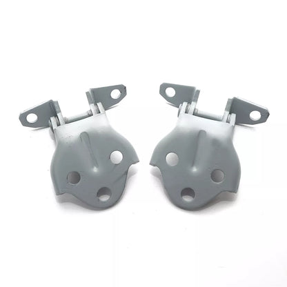Door Hinges for Mitsubishi FTO Coupe 1994-2000