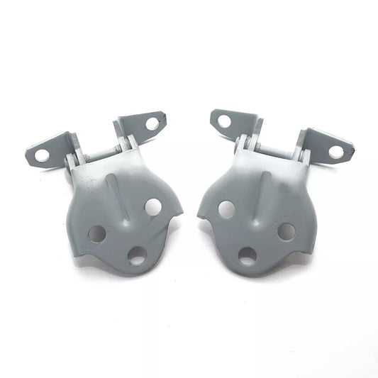 Door Hinges for Mitsubishi FTO Coupe 1994-2000