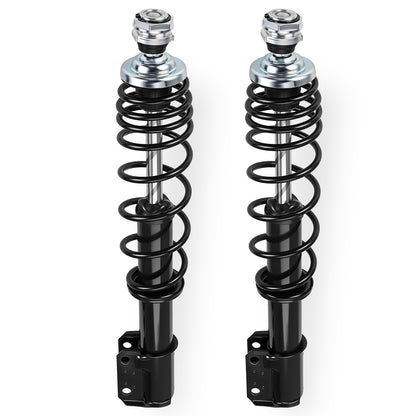 Front Shocks for Can-Am Outlander 330 (2005)