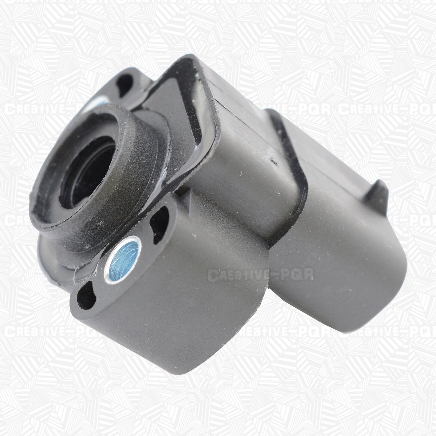 Throttle Position Sensor for Jeep Grand Cherokee XJ/ZG/ZJ & Wrangler YJ (1993–2006)