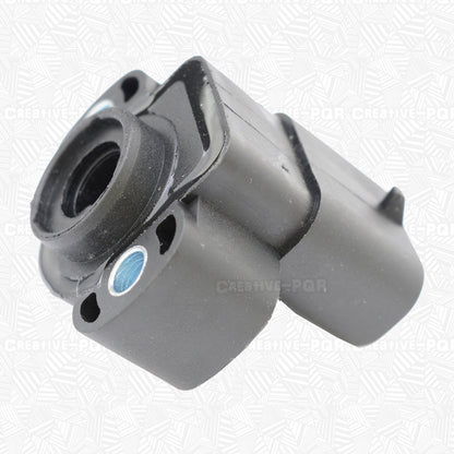 Throttle Position Sensor for Jeep Grand Cherokee XJ/ZG/ZJ & Wrangler YJ (1993–2006)