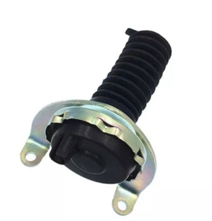 Differential Gear Actuator for Hyundai Terracan (2001–2006)