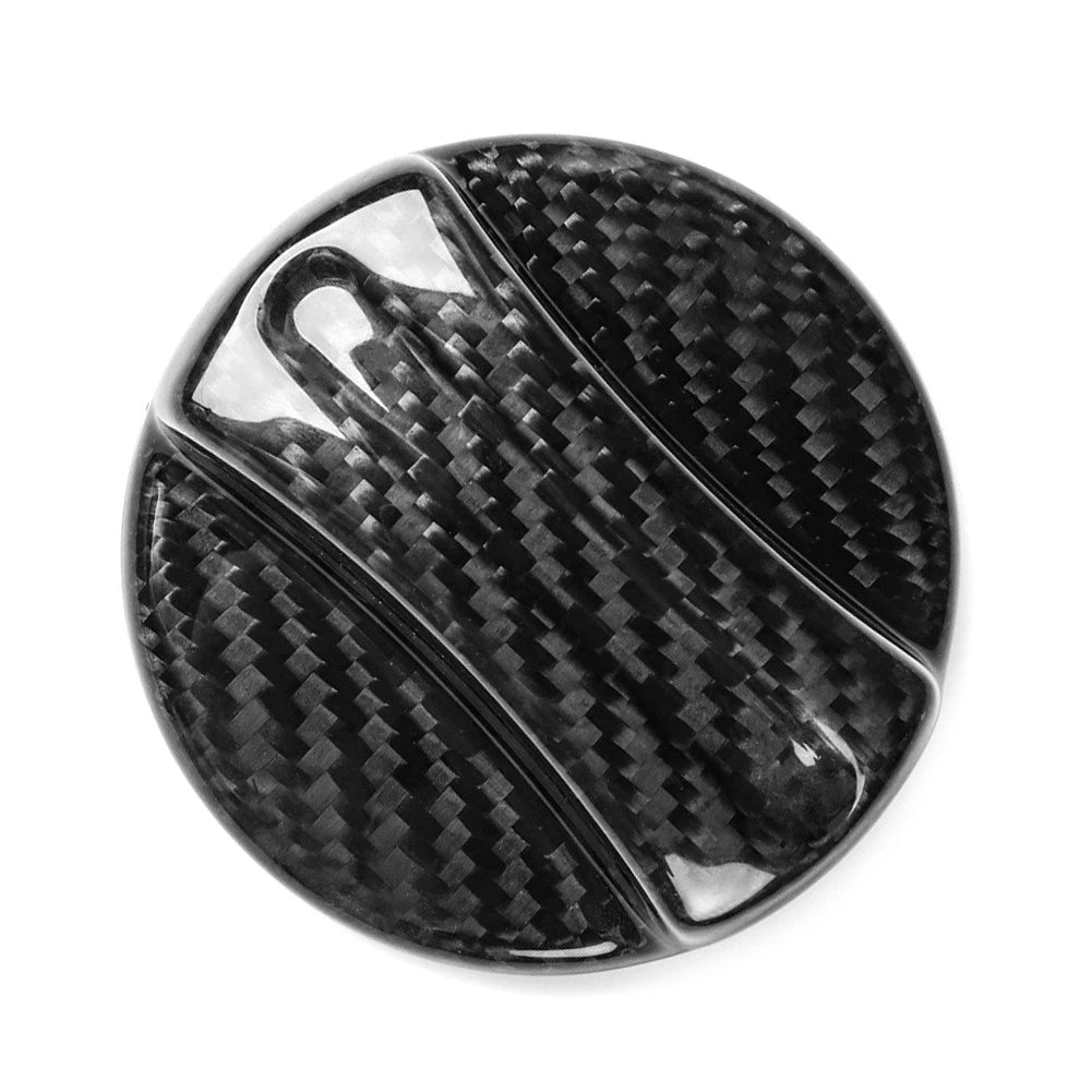 Windshield Screen for BMW G310R (2016–2021)
