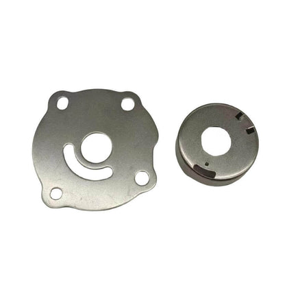 Water Pump Kit for Johnson Evinrude Outboard 25hp (Various Years)