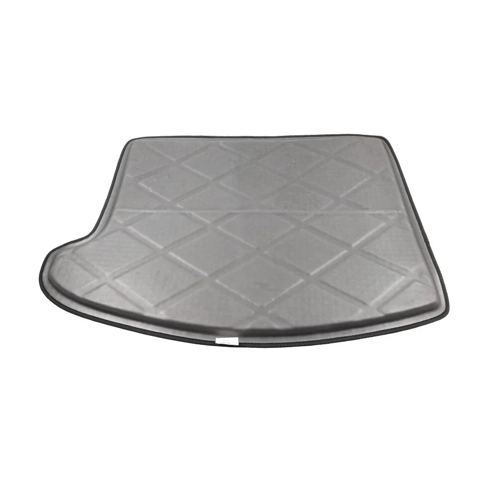 Cargo Trunk Tray Liner for Mazda 3 (2006-2013)