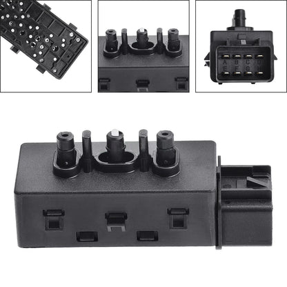 K-SM26 Micro Speaker for TK-208, THD7, RPU416A, KG-UVD1, TG-K4AT, PX-777