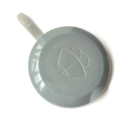 Windshield Washer Reservoir Tank Cap for Infiniti M35 M45 Q45 (2006-2010)