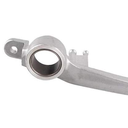 Brake Lever Pedal for SUZUKI GSXR 600 750 (2006-2010)