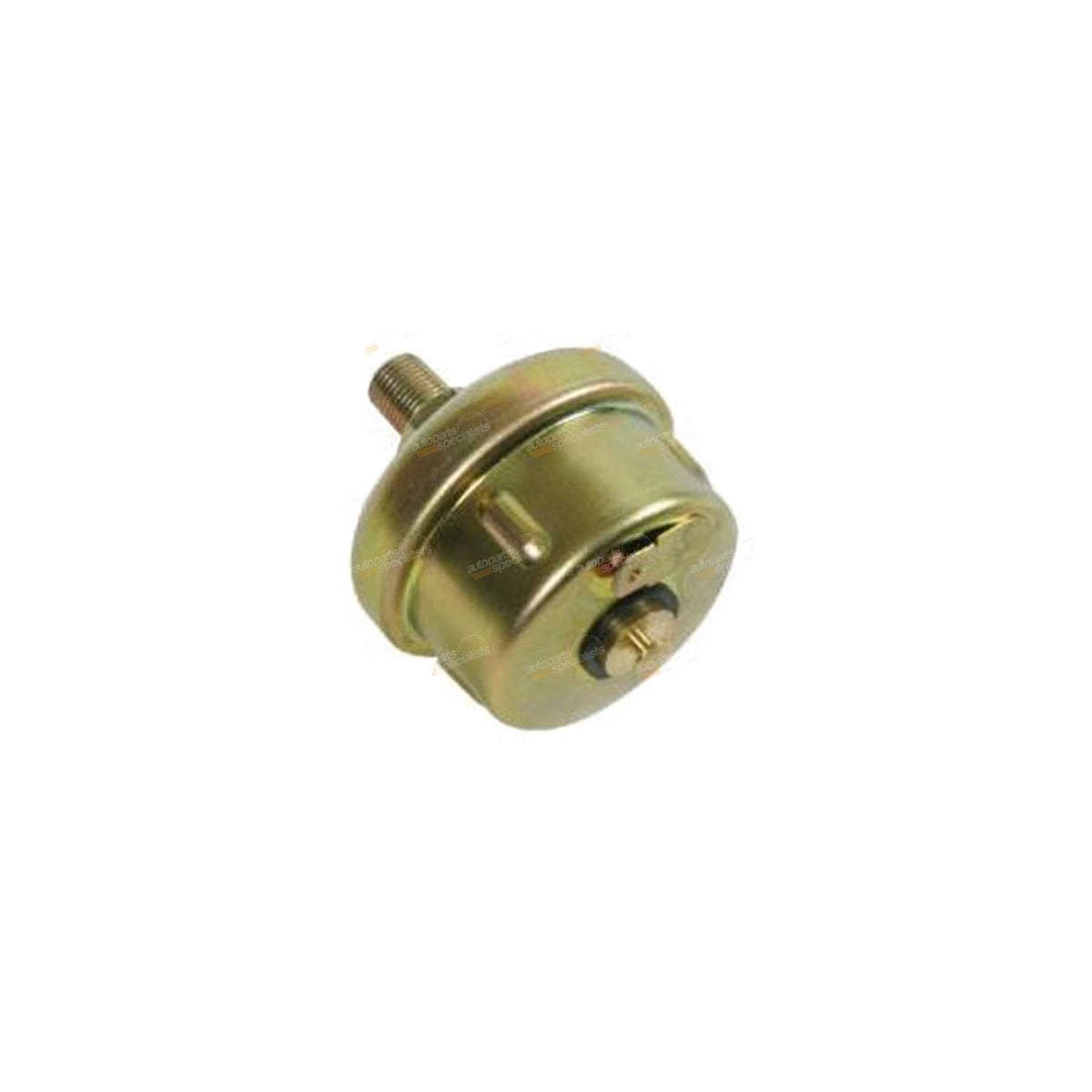 Oil Pressure Gauge Sender for Toyota Landcruiser 60/70/80 Series (1983–1999)