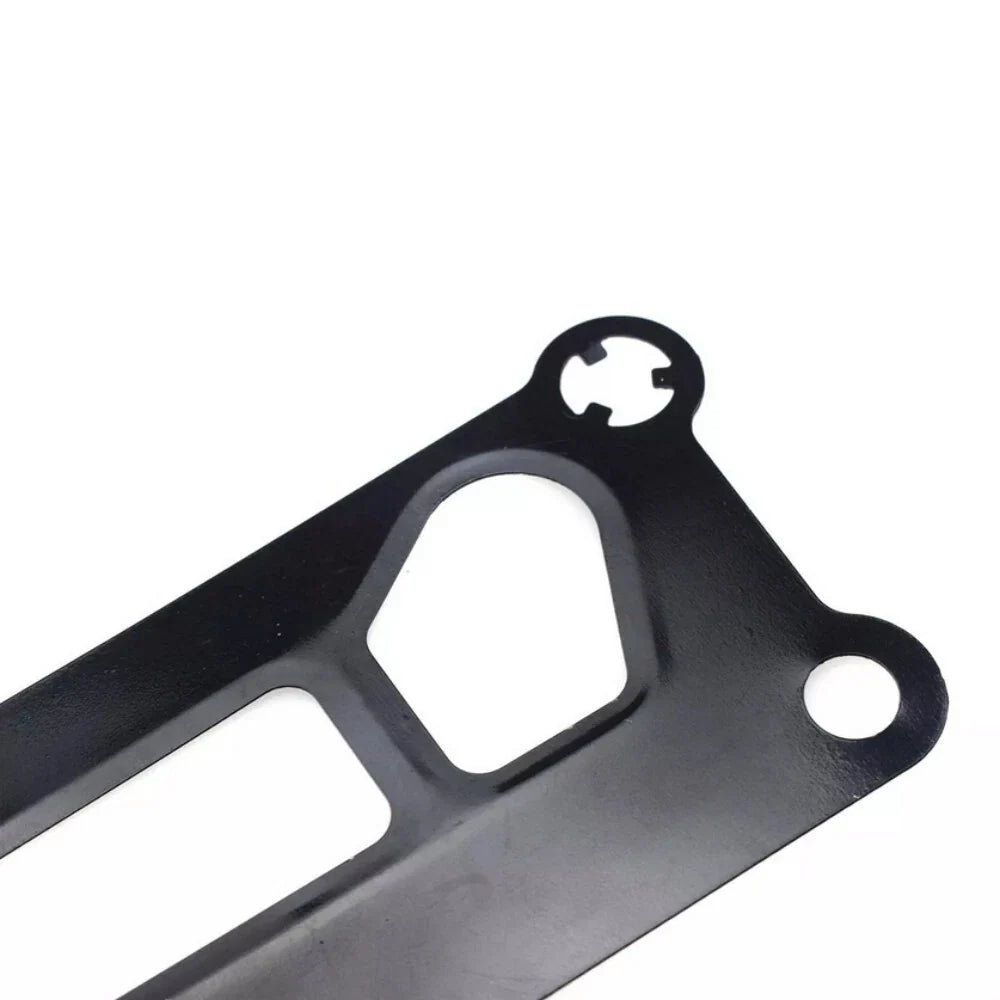 Oil Filter Housing Gasket for Mazda MX5 Miata, CX7, Tribute, B2300 (2006-2015)