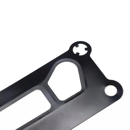 Oil Filter Housing Gasket for Mazda MX5 Miata, CX7, Tribute, B2300 (2006-2015)