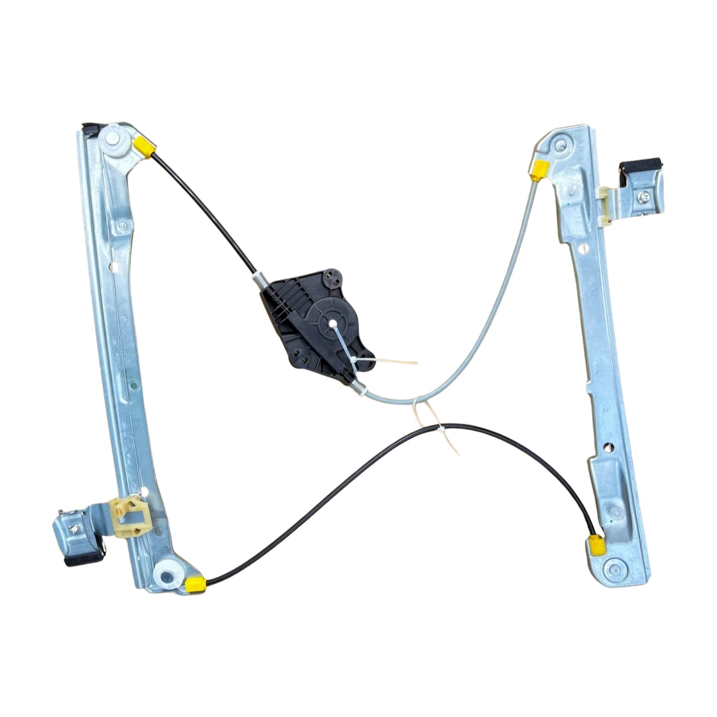 Front Right Window Regulator for Alfa Romeo 159 (2005–2011)