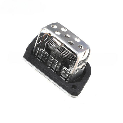 Heater Blower Motor Resistor for Jeep Cherokee XJ (1991–1996)