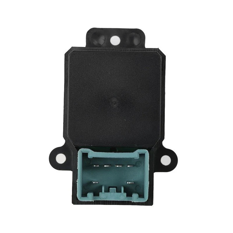 Rear Window Switch for Honda Ridgeline 3.5L V6 (2006–2014)
