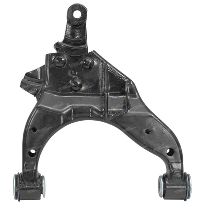 Lower Control Arm Assembly 2 x for Toyota Prado KZJ95 RZJ95 VZJ95 (1996–2002)