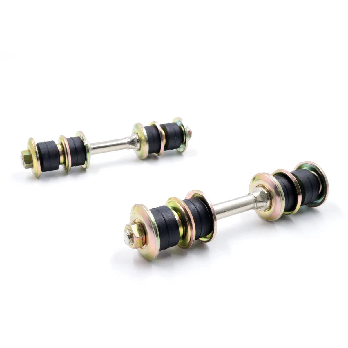 Front Stabilizer Rod Set for Toyota Corolla (1979–1987)