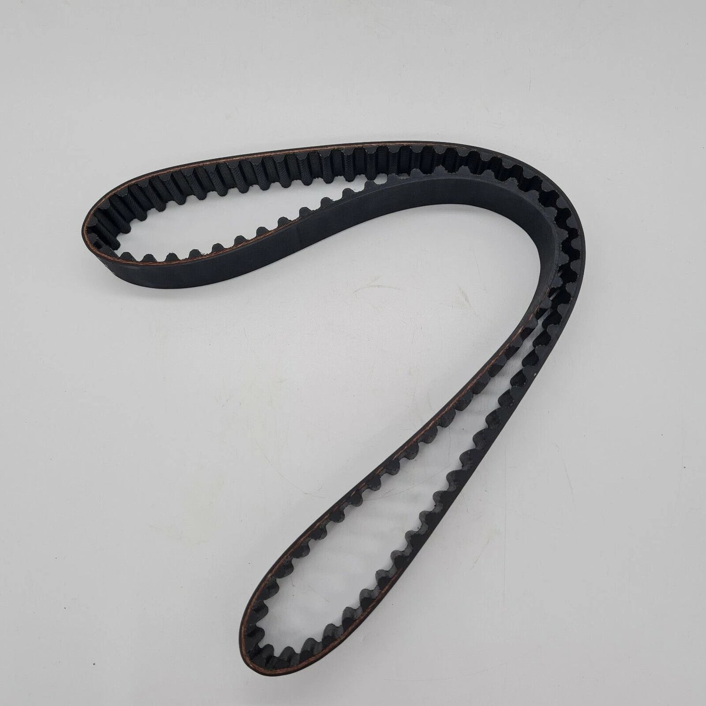Timing Belt for Honda 75HP-90HP (1997–2006)