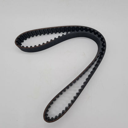Timing Belt for Honda 75HP-90HP (1997–2006)