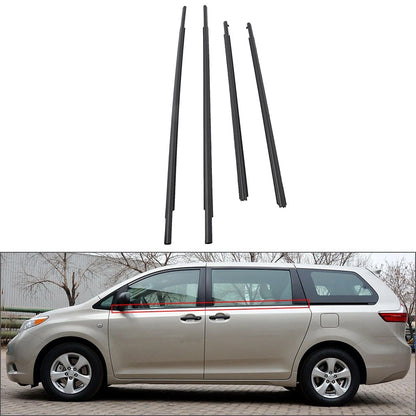 Rearview Mirror Cap for Toyota Corolla Sedan Hatchback Yaris
