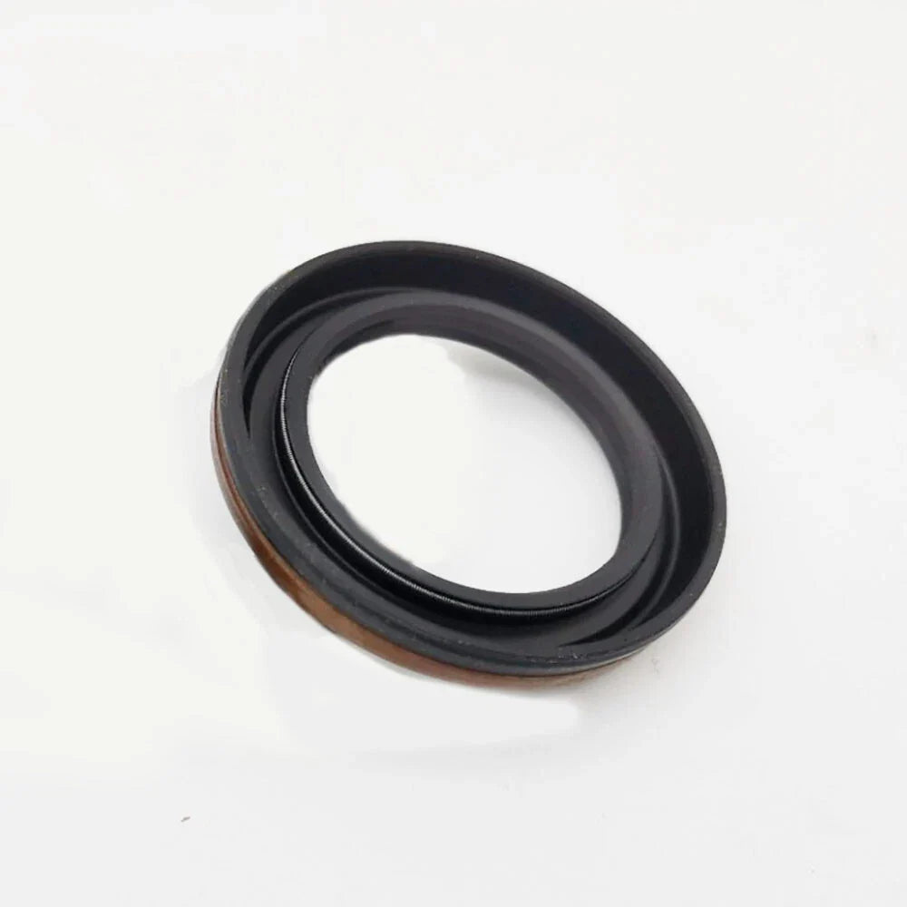 Oil Pump Seal for Lexus GS300 GS430 LS430 (2001-2005)